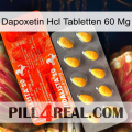 Dapoxetine Hcl Tablets 60 Mg new01